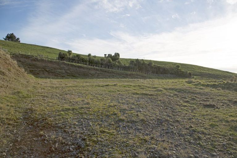 Photo of property in 44 Kaitake Road, Kaitake, New Plymouth, 4374