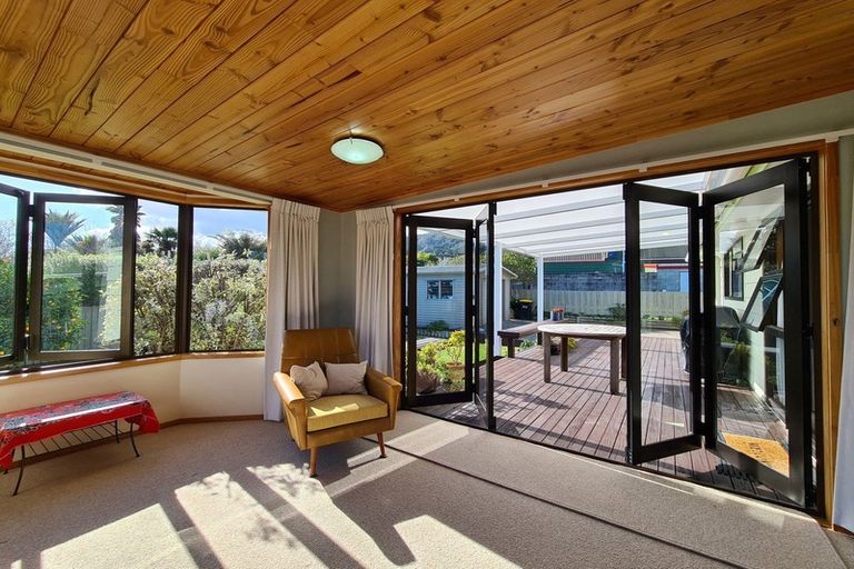 Photo of property in 115 Lillis Lane, Coromandel, 3506