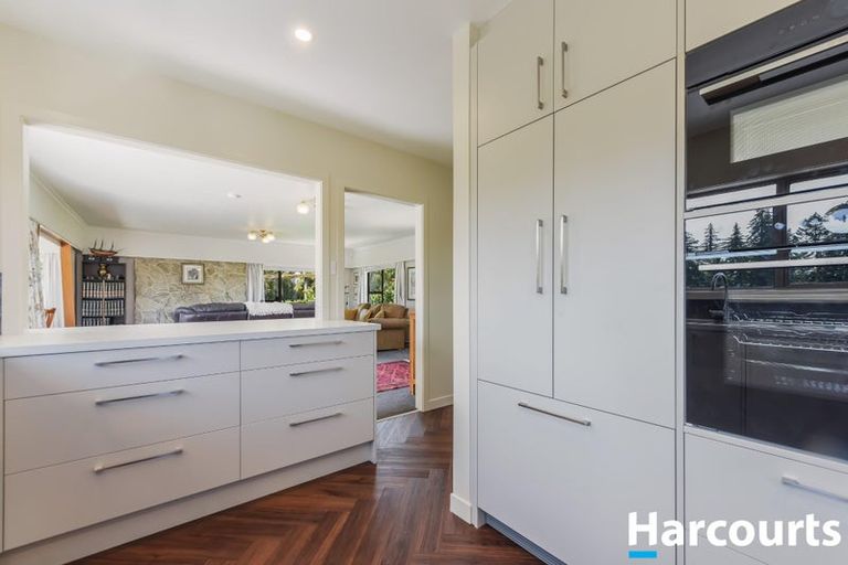 Photo of property in 18 Teece Drive, Motueka, 7120