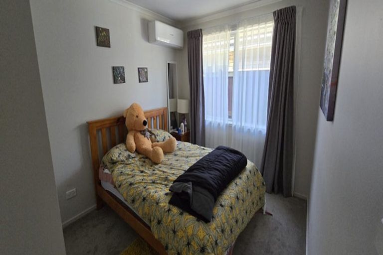 Photo of property in 15 Raki Street, Pukekohe, 2120