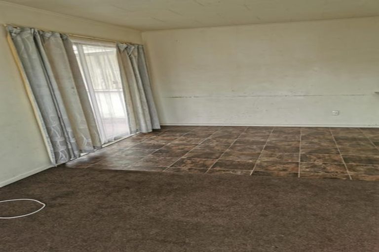 Photo of property in 3 Inverell Avenue, Wiri, Auckland, 2104