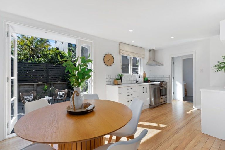 Photo of property in 37a Maranui Street, Mount Maunganui, 3116