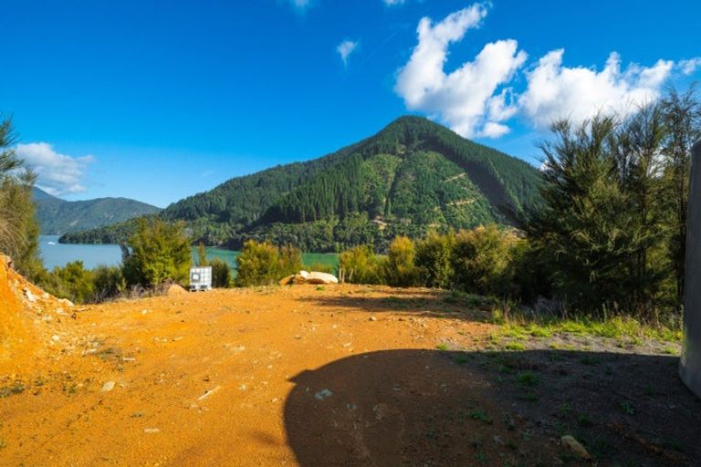 Photo of property in 2646 Kaiuma Bay, Kaiuma Bay, Havelock, 7178