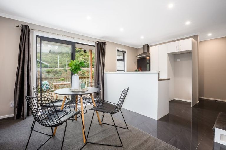 Photo of property in 2b Tarikaka Street, Ngaio, Wellington, 6035