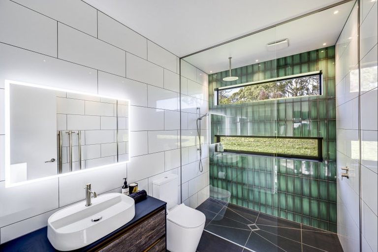 Photo of property in 82 Millar Road, Haumoana, Hastings, 4180