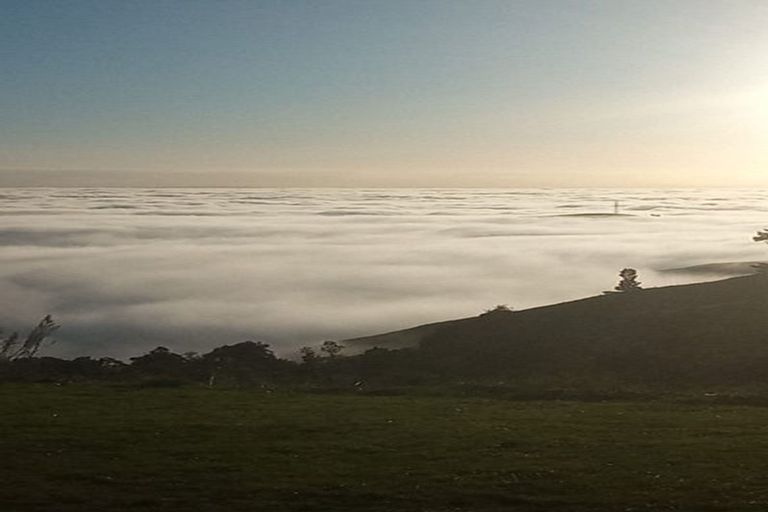 Photo of property in 222 Strange Road, Komata, Paeroa, 3674