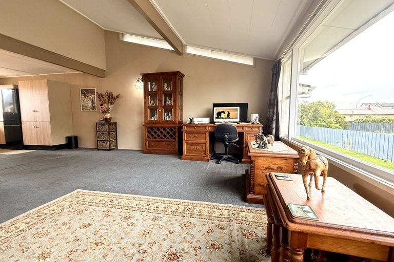 Photo of property in 2/64 Hensley Street, Gladstone, Invercargill, 9810