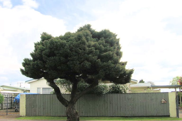 Photo of property in 6 Beaumont Road, Ngongotaha, Rotorua, 3010