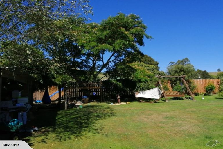 Photo of property in 6 Ash Pit Road, Rerewhakaaitu, Rotorua, 3073