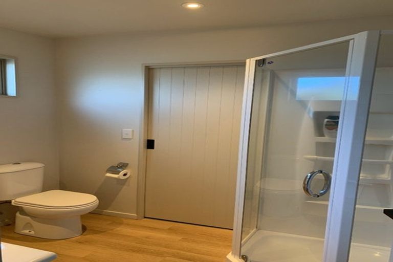 Photo of property in 34 Lochhead Crescent, Methven, 7730