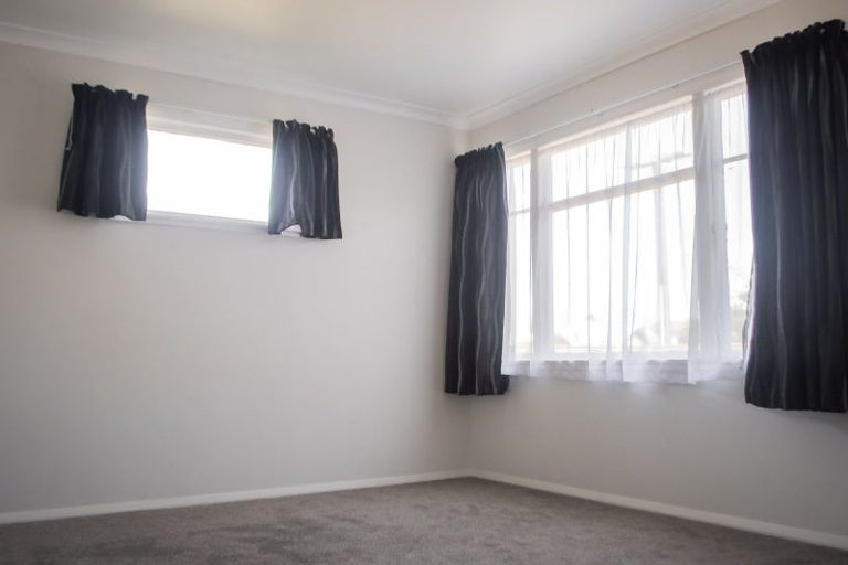 Photo of property in 39 Wills Crescent, Ashhurst, 4810