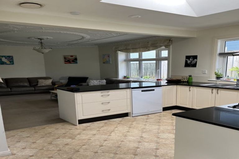 Photo of property in 3 Akatea Street, Berhampore, Wellington, 6023