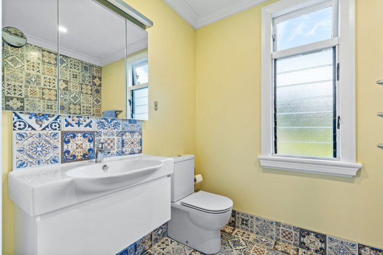 Photo of property in 193 Valley Road, Waimauku, 0881