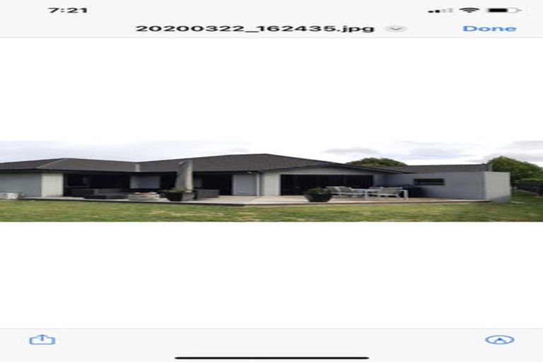 Photo of property in 5 Bree Place, Flagstaff, Hamilton, 3210