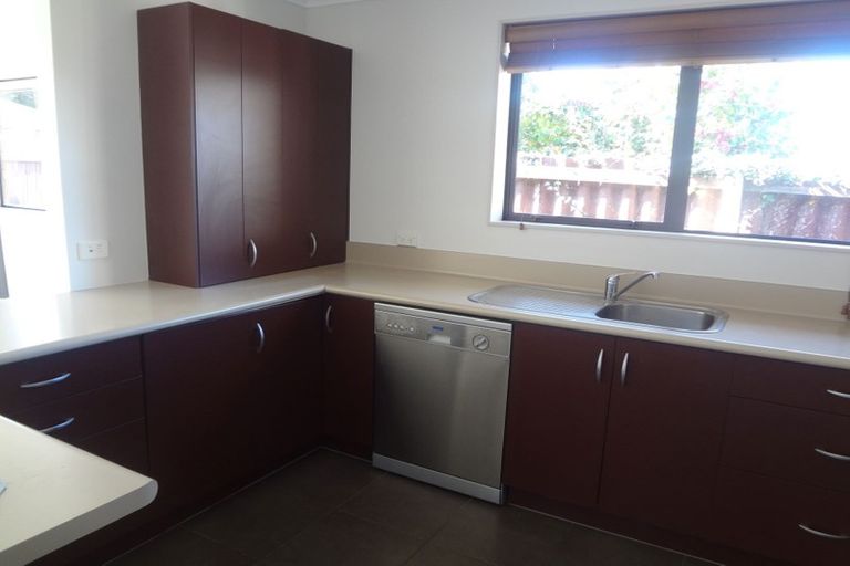 Photo of property in 11a Mckenzie Street, Witherlea, Blenheim, 7201