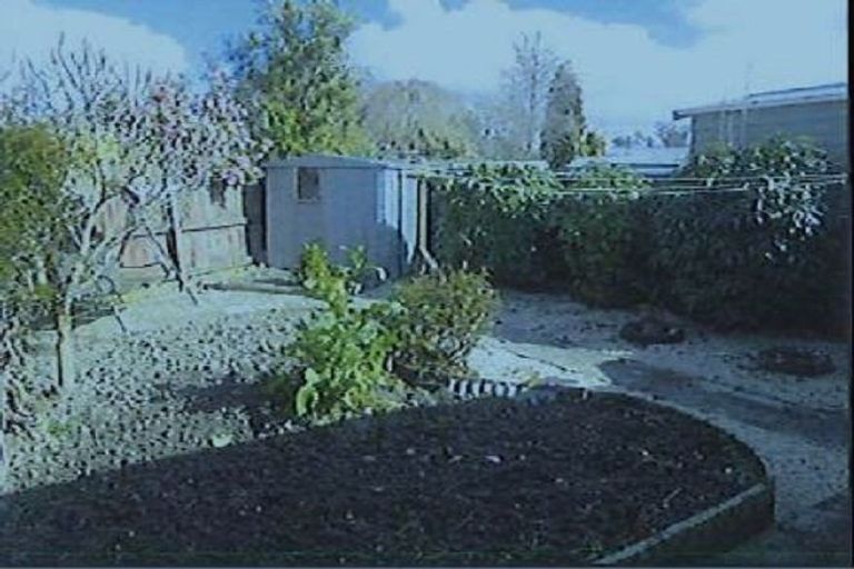 Photo of property in 2/422 Wai-iti Road, Gleniti, Timaru, 7910