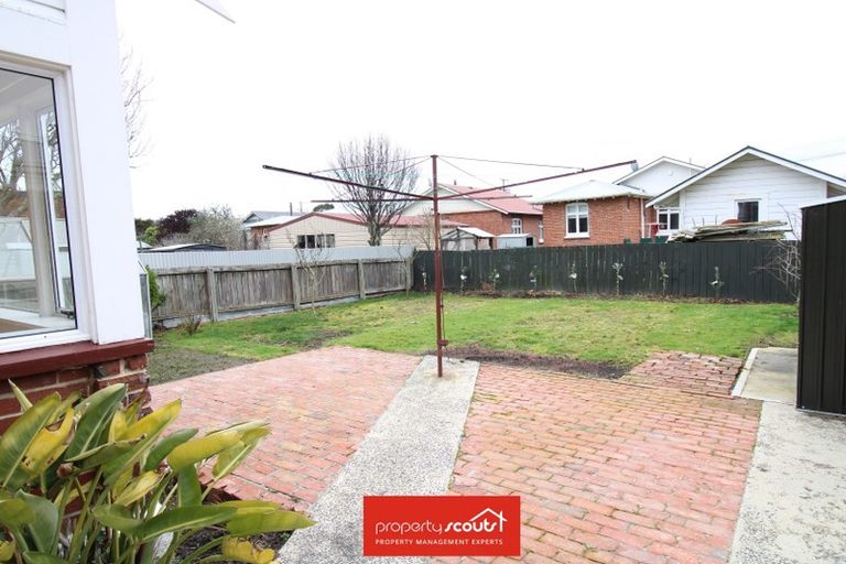 Photo of property in 6 Magdala Street, Tainui, Dunedin, 9013