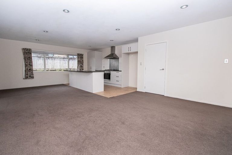 Photo of property in 17a Alpers Ridge, Leamington, Cambridge, 3432