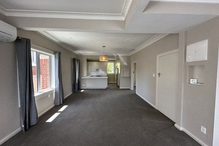 Photo of property in 20 Oakland Street, Andersons Bay, Dunedin, 9013