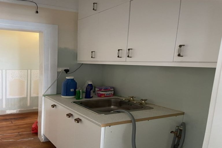 Photo of property in 82 Lucknow Street, Wairoa, 4108