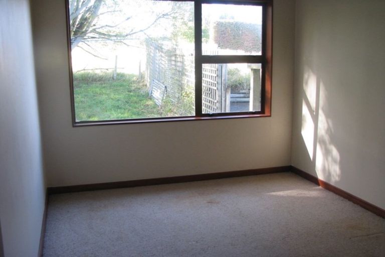 Photo of property in 25 Farm Street, Lumsden, 9730