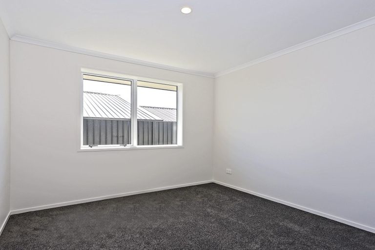 Photo of property in 20 Pioneer Crescent, Omokoroa, 3114