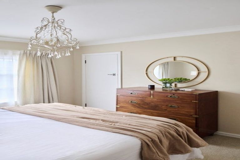 Photo of property in 4 Mana Avenue, Titahi Bay, Porirua, 5022