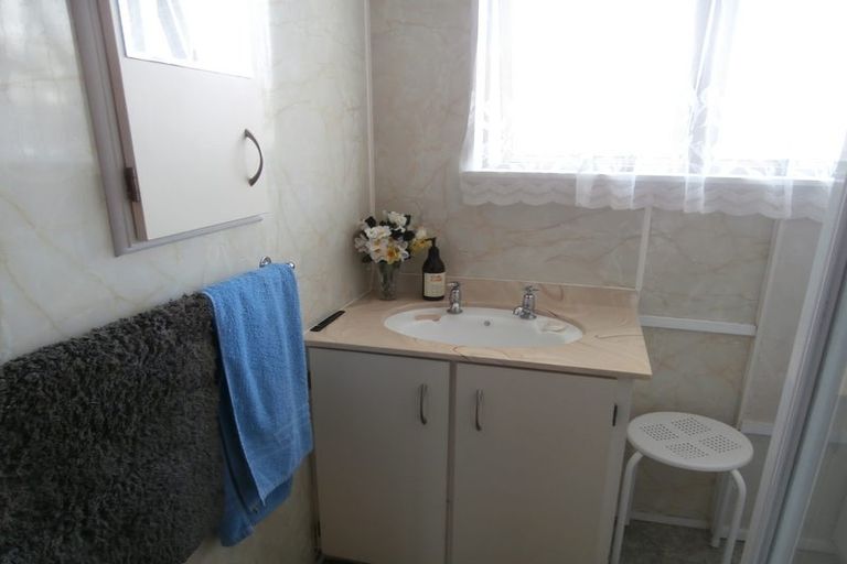 Photo of property in 1 Gummer Place, Morrinsville, 3300