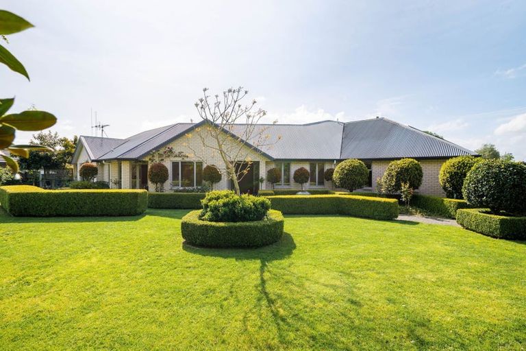 Photo of property in 33 Haswell Place, Huntington, Hamilton, 3210