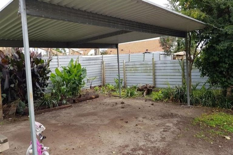 Photo of property in 12a Gerse Street, Whanganui East, Whanganui, 4500