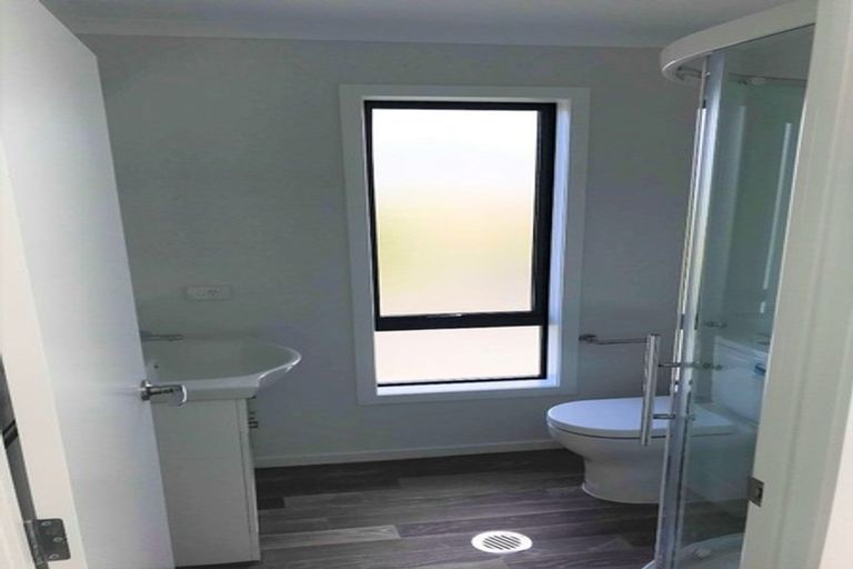 Photo of property in 1/85 Cameron Road, Hamilton East, Hamilton, 3216