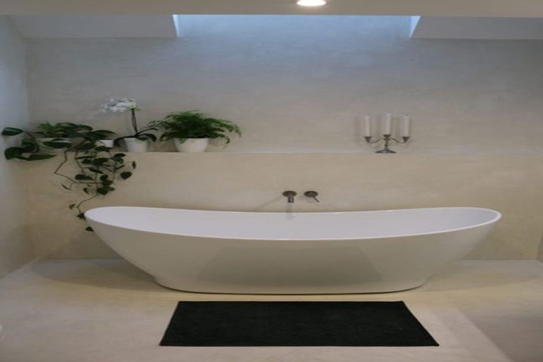 Photo of property in 18 Ataahua Place, Featherston, 5710
