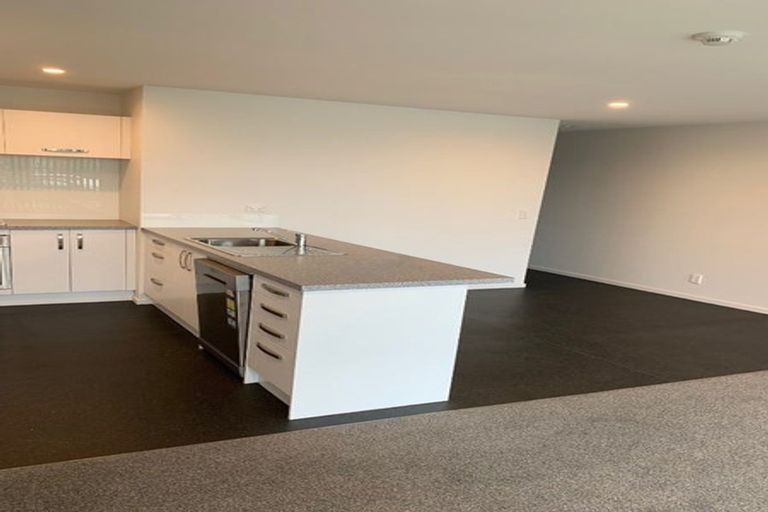 Photo of property in 1/308 Hereford Street, Christchurch Central, Christchurch, 8011
