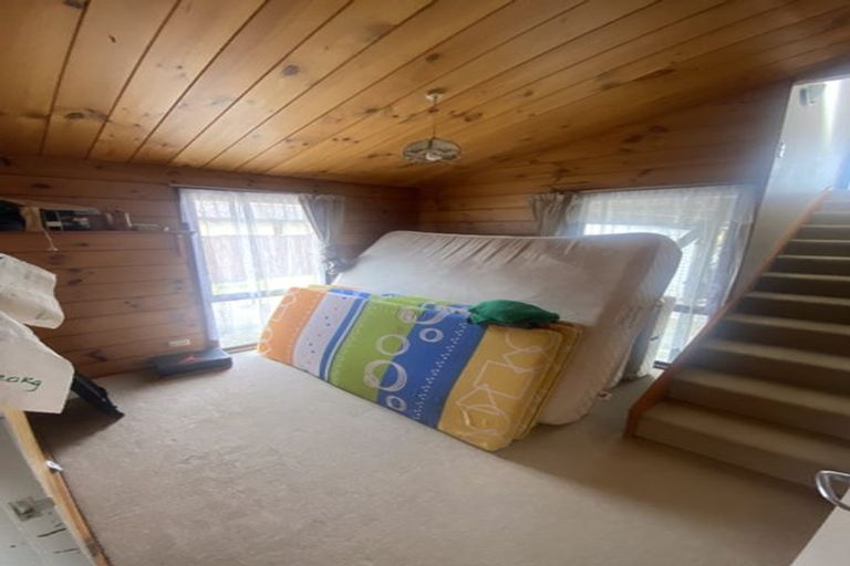 Photo of property in 201 Grampian Street, Tokoroa, 3420