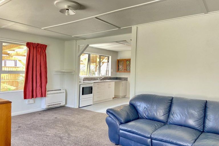 Photo of property in 339 High Street, Motueka, 7120