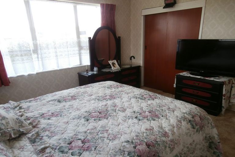 Photo of property in 1 Gummer Place, Morrinsville, 3300