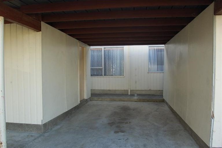 Photo of property in 10 Jellicoe Place, Tamatea, Napier, 4112