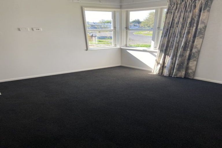 Photo of property in 31 Hillary Crescent, Maraenui, Napier, 4110