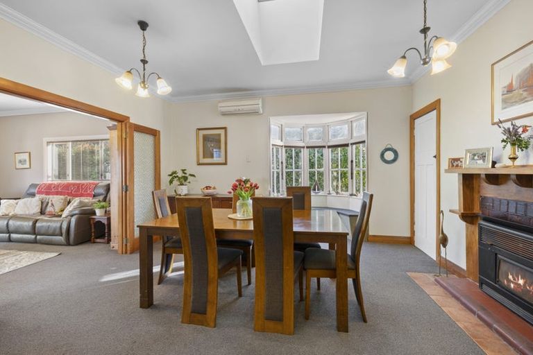 Photo of property in 15 Burns Street, Westown, New Plymouth, 4310