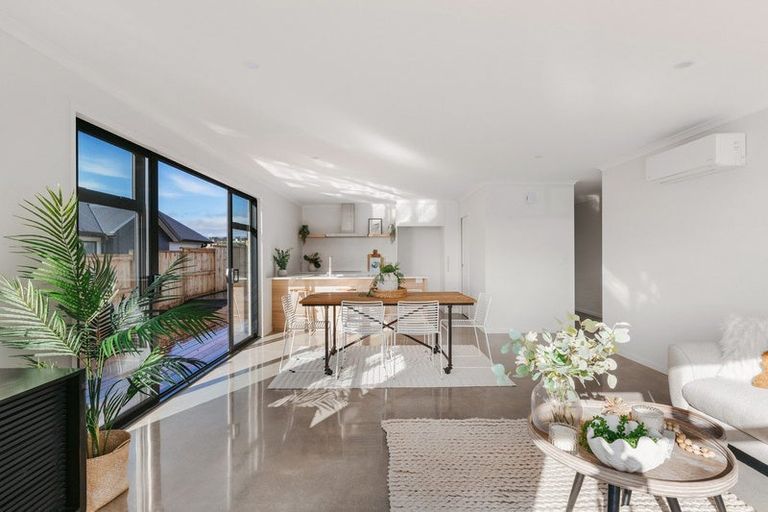 Photo of property in 29 Ridge Drive, Omokoroa, 3114