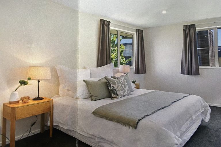 Photo of property in 1/235 Salisbury Street, Christchurch Central, Christchurch, 8013