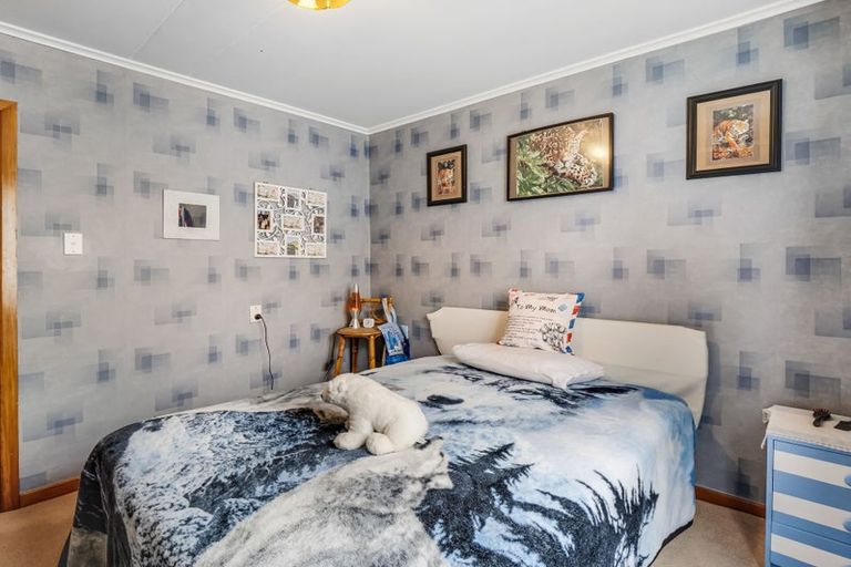 Photo of property in 72 Manuka Street, Castlecliff, Whanganui, 4501