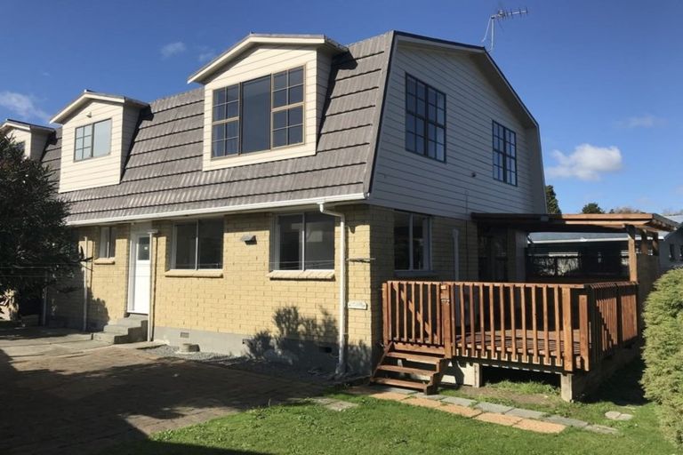 Photo of property in 1313 Fergusson Drive, Brown Owl, Upper Hutt, 5018