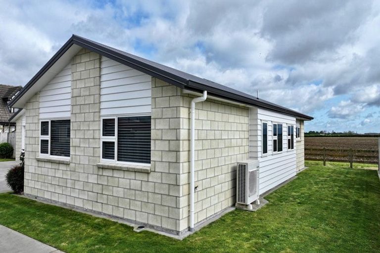 Photo of property in 76a Tawari Street, Matamata, 3400