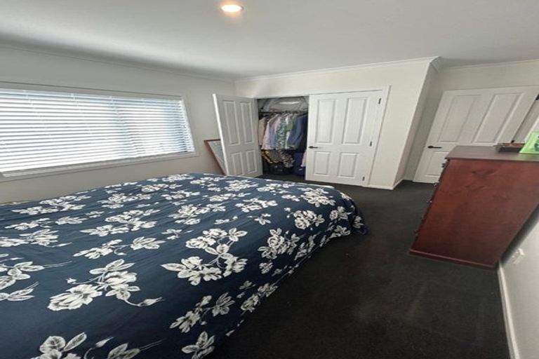Photo of property in 40 Ruahine Street, Trentham, Upper Hutt, 5018