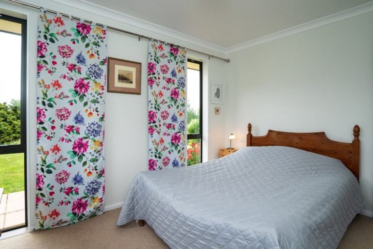 Photo of property in 46 Kohura Way, Maungatapere, Whangarei, 0179
