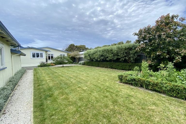 Photo of property in 8 Roach Street, Marewa, Napier, 4110