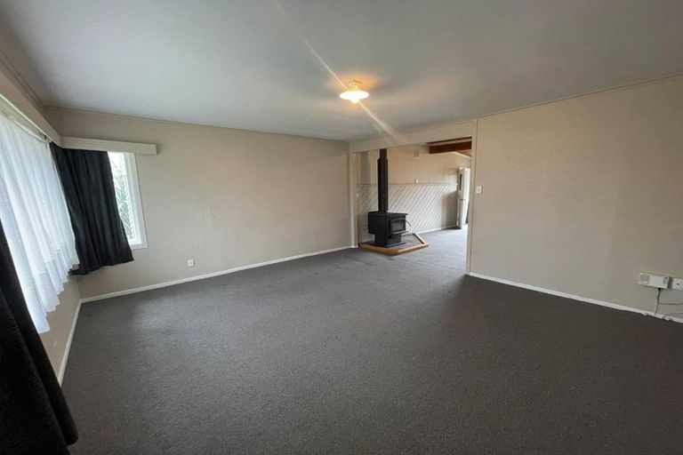 Photo of property in 1 Firth Place, Hillcrest, Rotorua, 3015