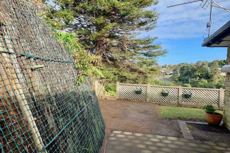 Photo of property in 6/32 Mill Road, Lower Vogeltown, New Plymouth, 4310