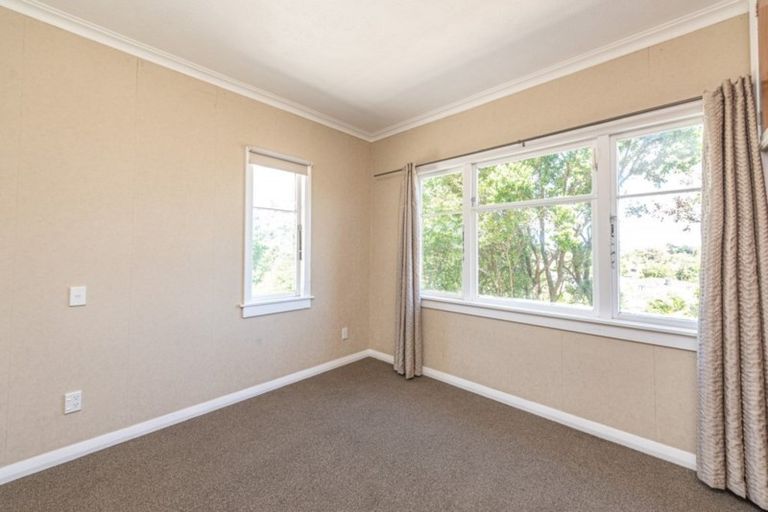 Photo of property in 48 Kent Road, Saint Johns Hill, Whanganui, 4501